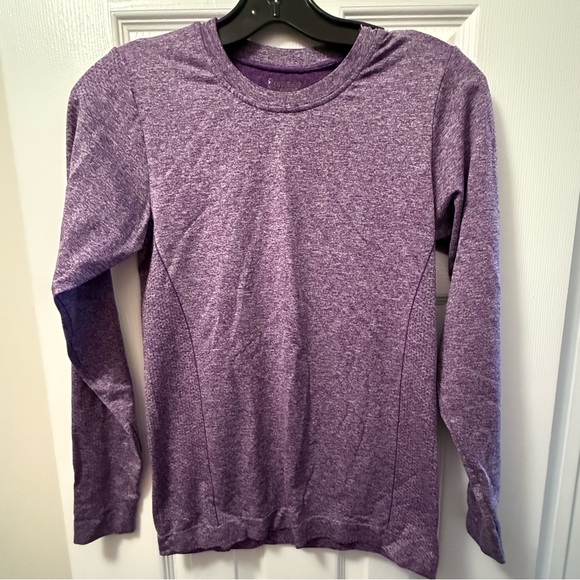 Spyder Base Layer Set - Picture 2 of 7